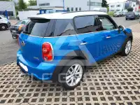 2012 Mini COOPER