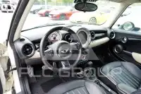2012 Mini COOPER