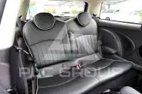2012 Mini COOPER