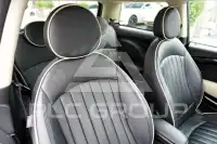 2012 Mini COOPER
