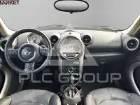 2012 Mini COOPER