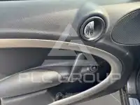 2012 Mini COOPER