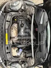 2012 Mini COOPER