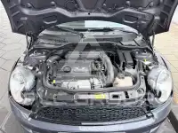 2012 Mini COOPER