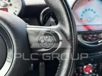 2012 Mini COOPER