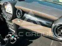 2012 Mini COOPER