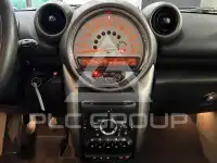 2012 Mini COOPER