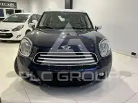 2012 Mini COOPER