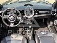 2012 Mini COOPER
