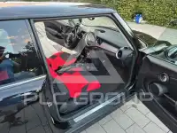 2012 Mini COOPER