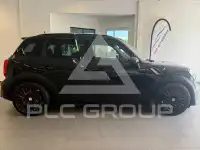 2012 Mini COOPER