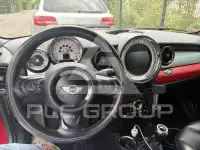 2012 Mini COOPER