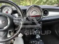 2012 Mini COOPER
