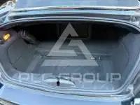 2012 Mini COOPER