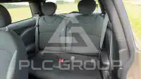 2012 Mini COOPER