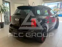 2012 Mini COOPER