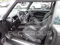 2012 Mini COOPER