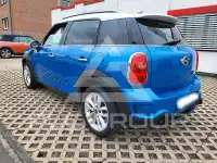 2012 Mini COOPER