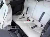 2012 Mini COOPER