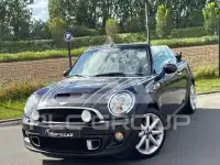 2012 Mini COOPER