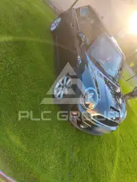 2012 Mini COOPER