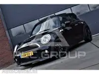 2012 Mini COOPER