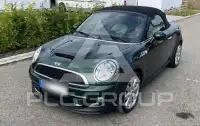 2012 Mini COOPER
