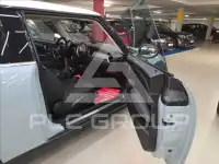2012 Mini COOPER