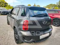 2012 Mini COOPER