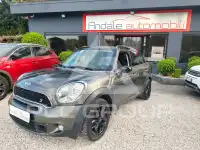 2012 Mini COOPER