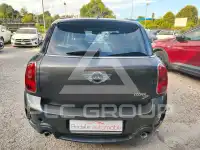 2012 Mini COOPER