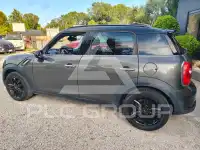 2012 Mini COOPER