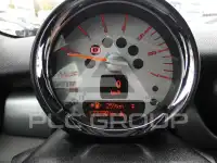 2012 Mini COOPER