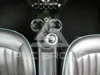 2012 Mini COOPER