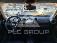 2012 Mini COOPER