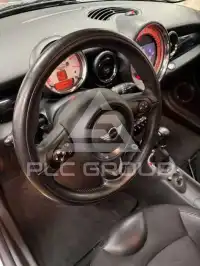 2012 Mini COOPER