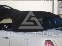 2012 Mini COOPER