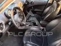 2012 Mini COOPER