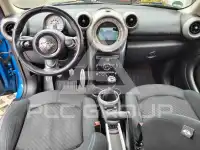 2012 Mini COOPER