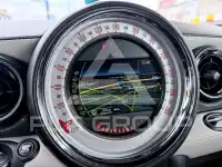2012 Mini COOPER