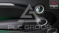 2012 Mini COOPER