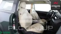 2012 Mini COOPER