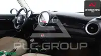 2012 Mini COOPER