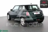 2012 Mini COOPER
