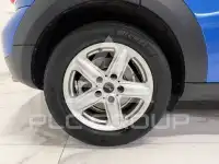 2012 Mini COOPER