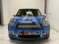2012 Mini COOPER