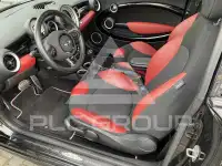 2012 Mini COOPER