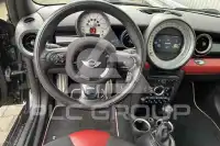 2012 Mini COOPER