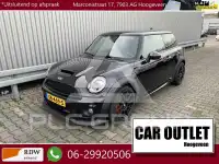 2012 Mini COOPER