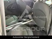 2012 Mini COOPER